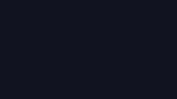 CloudCover video on Instagram